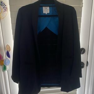 Lanvin Blazer